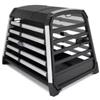 Thule Trasportino cane auto thule allax l 45 kg 70x69x93-105 cm