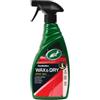 TurtleWax Cera lucidante nebulizzata turtlewax express 500ml