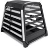 Thule Trasportino cane auto thule allax xl compact 45 kg 70x73x89-94 cm