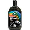 TurtleWax Cera protettiva turtlewax color magic nero 500ml
