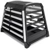 Thule Trasportino cane auto thule allax xl 45 kg 70x73x94x105 cm