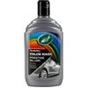 TurtleWax Cera protettiva turtlewax color magic argento 500ml