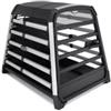Thule Trasportino cane auto thule allax xxl compact 55 kg 75x78x95-103 cm