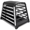 Thule Trasportino cane auto thule allax xxl 55 kg 75x78x103-120 cm