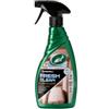 TurtleWax Pulitore multi superficie turtlewax fresh clean 500ml