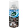 TurtleWax Spray elimina odori turtlewax odor-x profumazione auto nuova 100ml