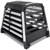 Thule Trasportino cane auto thule allax threshold compatible m 35 kg 65x65x82-90 cm