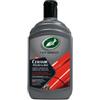 TurtleWax Polish con cera per superfici verniciate turtlewax 500ml