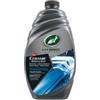TurtleWax Shampoo-cera ad asciugatura rapida turtlewax 1500ml
