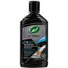 TurtleWax Trattamento rinnova superfici in plastica turtlewax trim restorer 296 ml