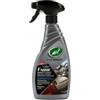 TurtleWax Pulitore universale per tessuti interni turtlewax fabric cleaner 500 ml