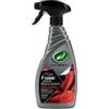 TurtleWax Spray proteggi tessuti turtlewax fabric 500 ml