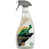 TurtleWax Cera spray turtlewax original 500ml