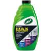TurtleWax Shampoo auto turtlewax max power 1420ml