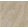 Kimono Pavimento laminato rovere kimono standard 7 mm ac3 2,39 m²