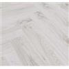 Kimono Pavimento laminato bianco rovere herringbone kimono 8 mm ac4 1,238 mq²