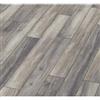 Kimono Pavimento laminato rovere antico kimono amazone 10 mm ac5 1,3 m²