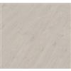 Kimono Pavimento laminato rovere beige kimono amazone 10 mm ac5 1,3 m²