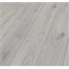 Kimono Pavimento laminato rovere bianco kimono amazone 10 mm ac5 1,3 m²