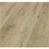 Kimono Pavimento laminato rovere kimono amazone 10 mm ac5 1,3 m²