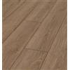 Kimono Pavimento laminato ibrido rovere opale caffè kimono kiwi 5,5 mm ac4 2,39 m²