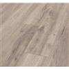 Kimono Pavimento laminato ibrido rovere grigio kimono kiwi petterson 5.5 mm ac4 2,397 m²