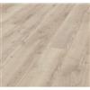 Kimono Pavimento laminato rovere beige kimono mammut 12 mm ac5 1,387 m²