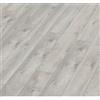 Kimono Pavimento laminato rovere grigio kimono mammut 12 mmm ac5 1,387 m²