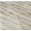 Kimono Pavimento spc vinilico rovere kimono new light nimes 4,5 mm ac3 2,208 m²