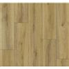 Kimono Pavimento spc rovere vinilico kimono paris light 4,5 mm ac3 2,184 m²