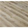 Kimono Pavimento spc rovere vinilico kimono light new aragon 4 mm ac3 2,208 m²
