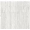 Kimono Pavimento spc rovere bianco kimono new light avigno 4,5 mm ac3 2,184 m²