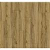Kimono Pavimento spc rovere vinilico kimono futura light 4,5 mm ac3 2,208 m²