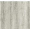 Kimono Pavimento spc vinilico rovere tortora kimono light nantes 4,5 mm ac3 2,208 m²