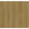 Kimono Pavimento spc rovere miele kimono combo plus puglia 5 mm ac4 1,767 mq