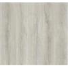Kimono Pavimento spc rovere ghiaccio kimono trentino 5 mm 1,76 mq