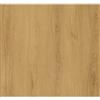 Kimono Pavimento spc rovere decapato kimono emilia 5 mm ac4 1,76 mq
