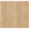 Kimono Pavimento spc effetto legno rovere naturale kimono veneto 5 mm 1,767 mq