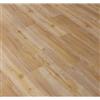 Kimono Pavimento vinilico spc rovere naturale kimono robust arizona 5 mm ac5/33 2,208 m²