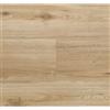 Kimono Pavimento vinilico spc rovere decapato kimono robust 5 mm ac5 2,208 m²