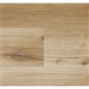 Kimono Pavimento spc vinilico effetto legno naturale kimono robust 5 mm ac5 2,208 m²