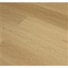 Kimono Pavimento spc rovere vinilico tortora kimono light torino 5 mm ac3 2,184 m²