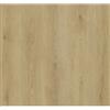 Kimono Pavimento vinilico spc rovere kimono rimini 5,5 mm ac5 2,196 m²