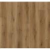 Kimono Pavimento spc rovere scuro kimono grande plus madrid 5,5 mm ac5 2,514 m²