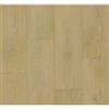 Kimono Pavimento spc rovere scuro kimono grande 5,5 mm ac4 2,514 m²