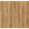 Kimono Pavimento spc rovere naturale kimono grande 5,5 mm 2,514 mq