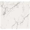Kimono Rivestimento murale in spc kimono dual marmo carrara high 4 mm ac4 1,92 m²