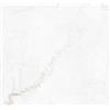 Kimono Rivestimento murale in spc kimono dual mamorata chiara high 4 mm ac4 1,92 m²