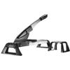 Wolfcraft Taglierina per vinile e laminato wolfcraft vlc 800 465 mm