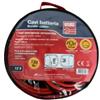 Usag Cavo avviamento auto usag 120 amp
